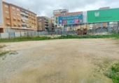 Sòl urbà en venda a la España, Molina de Segura, ref.: TR119179 foto