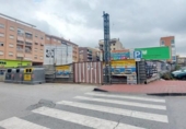 Sòl urbà en venda a la España, Molina de Segura, ref.: TR119179 foto