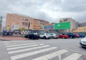 Sòl urbà en venda a la España, Molina de Segura, ref.: TR119179 foto