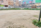Sòl urbà en venda a la España, Molina de Segura, ref.: TR119179 foto