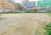 Sòl urbà en venda a la España, Molina de Segura, ref.: TR119179 foto