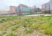 Sòl urbà en venda a la España, Molina de Segura, ref.: TR119179 foto