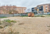 Sòl urbà en venda a la España, Molina de Segura, ref.: TR119179 foto