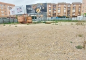 Sòl urbà en venda a la España, Molina de Segura, ref.: TR119179 foto