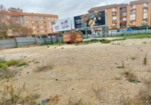 Sòl urbà en venda a la España, Molina de Segura, ref.: TR119179 foto