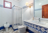 Xalet independent amb terreny en venda a la España, Las Palmas de Gran Canària, ref.: TR315829 foto