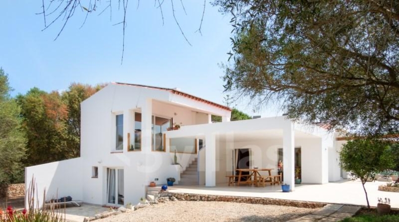 Islas Baleares - Ciudadela - 19250m2