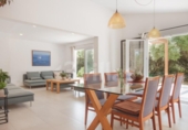 Casa de camp amb terreny en venda a la España, Ciutadella de Menorca, ref.: TR312916 foto