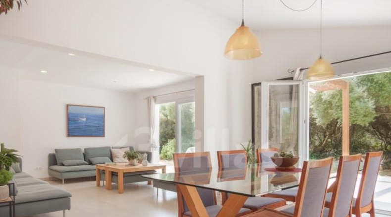 Islas Baleares - Ciudadela - 19250m2