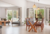 Casa de camp amb terreny en venda a la España, Ciutadella de Menorca, ref.: TR312916 foto