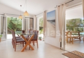 Casa de camp amb terreny en venda a la España, Ciutadella de Menorca, ref.: TR312916 foto
