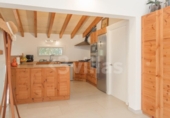 Casa de camp amb terreny en venda a la España, Ciutadella de Menorca, ref.: TR312916 foto