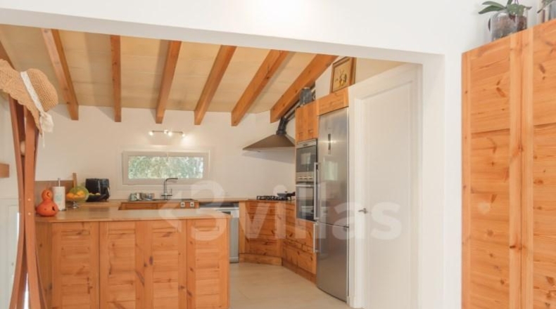 Islas Baleares - Ciudadela - 19250m2