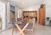 Casa de camp amb terreny en venda a la España, Ciutadella de Menorca, ref.: TR312916 foto
