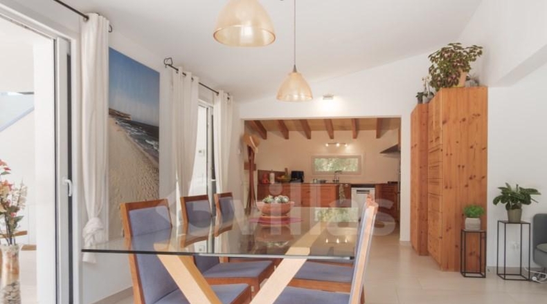 Islas Baleares - Ciudadela - 19250m2