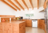Casa de camp amb terreny en venda a la España, Ciutadella de Menorca, ref.: TR312916 foto