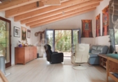 Casa de camp amb terreny en venda a la España, Ciutadella de Menorca, ref.: TR312916 foto