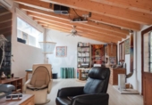Casa de camp amb terreny en venda a la España, Ciutadella de Menorca, ref.: TR312916 foto