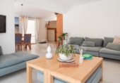 Casa de camp amb terreny en venda a la España, Ciutadella de Menorca, ref.: TR312916 foto