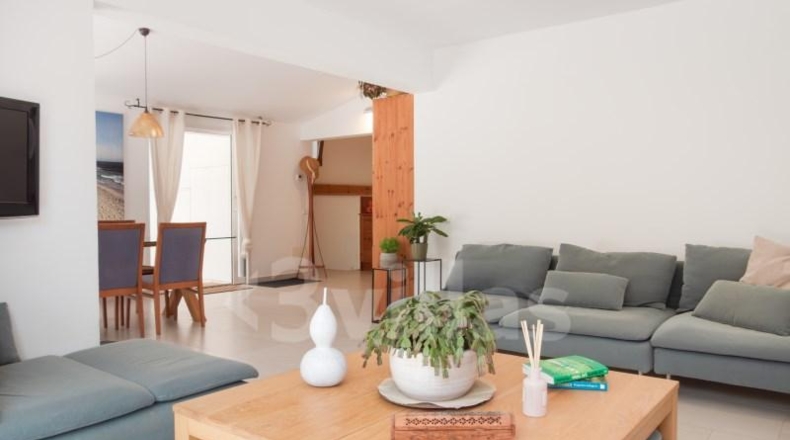 Islas Baleares - Ciudadela - 19250m2