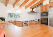Casa de camp amb terreny en venda a la España, Ciutadella de Menorca, ref.: TR312916 foto