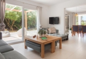 Casa de camp amb terreny en venda a la España, Ciutadella de Menorca, ref.: TR312916 foto