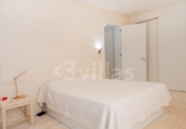 Casa de camp amb terreny en venda a la España, Ciutadella de Menorca, ref.: TR312916 foto