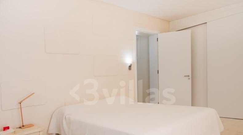Islas Baleares - Ciudadela - 19250m2