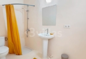 Casa de camp amb terreny en venda a la España, Ciutadella de Menorca, ref.: TR312916 foto