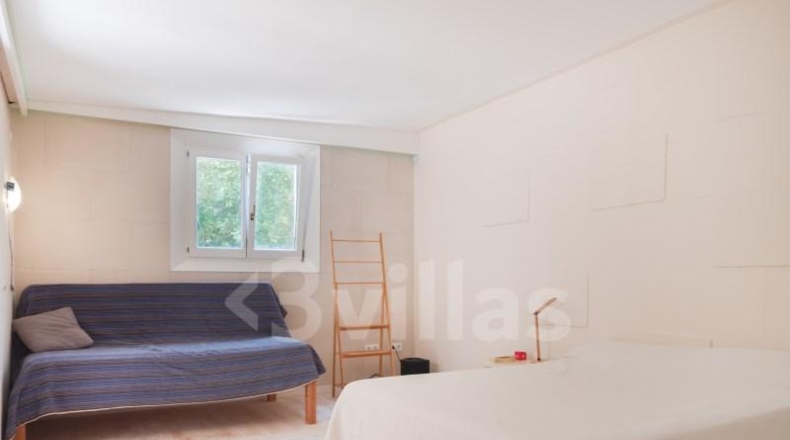 Islas Baleares - Ciudadela - 19250m2