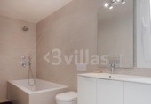 Casa de camp amb terreny en venda a la España, Ciutadella de Menorca, ref.: TR312916 foto