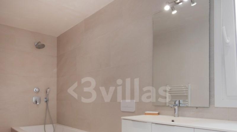 Islas Baleares - Ciudadela - 19250m2