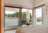 Casa de camp amb terreny en venda a la España, Ciutadella de Menorca, ref.: TR312916 foto