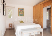 Casa de camp amb terreny en venda a la España, Ciutadella de Menorca, ref.: TR312916 foto