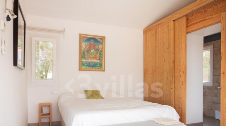 Islas Baleares - Ciudadela - 19250m2