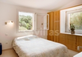 Casa de camp amb terreny en venda a la España, Ciutadella de Menorca, ref.: TR312916 foto