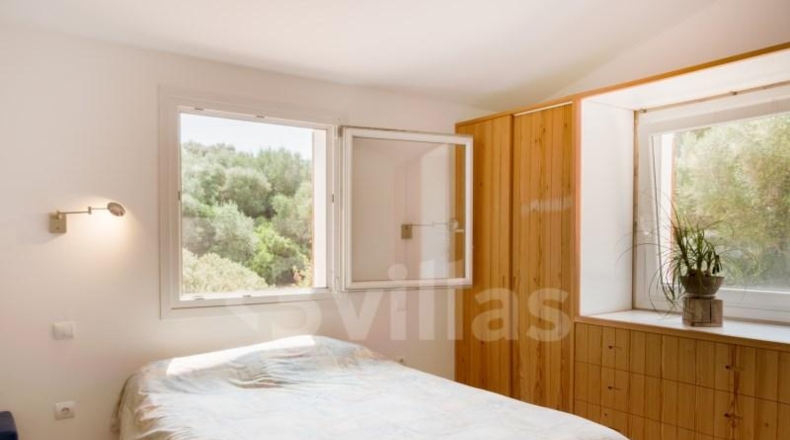Islas Baleares - Ciudadela - 19250m2