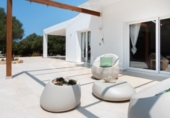 Casa de camp amb terreny en venda a la España, Ciutadella de Menorca, ref.: TR312916 foto