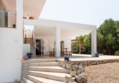Casa de camp amb terreny en venda a la España, Ciutadella de Menorca, ref.: TR312916 foto