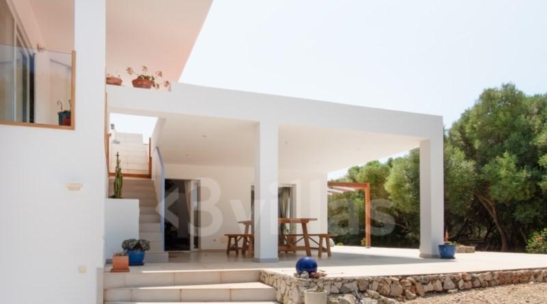 Islas Baleares - Ciudadela - 19250m2