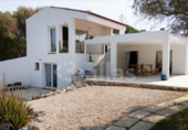 Casa de camp amb terreny en venda a la España, Ciutadella de Menorca, ref.: TR312916 foto