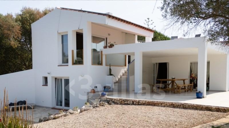 Islas Baleares - Ciudadela - 19250m2