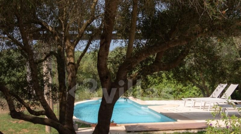 Islas Baleares - Ciudadela - 19250m2