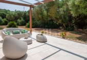 Casa de camp amb terreny en venda a la España, Ciutadella de Menorca, ref.: TR312916 foto