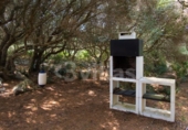 Casa de camp amb terreny en venda a la España, Ciutadella de Menorca, ref.: TR312916 foto