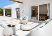 Casa de camp amb terreny en venda a la España, Ciutadella de Menorca, ref.: TR312916 foto