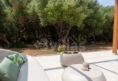 Casa de camp amb terreny en venda a la España, Ciutadella de Menorca, ref.: TR312916 foto