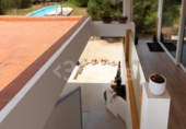 Casa de camp amb terreny en venda a la España, Ciutadella de Menorca, ref.: TR312916 foto