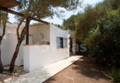 Casa de camp amb terreny en venda a la España, Ciutadella de Menorca, ref.: TR312916 foto