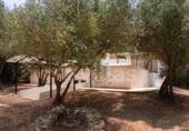 Casa de camp amb terreny en venda a la España, Ciutadella de Menorca, ref.: TR312916 foto